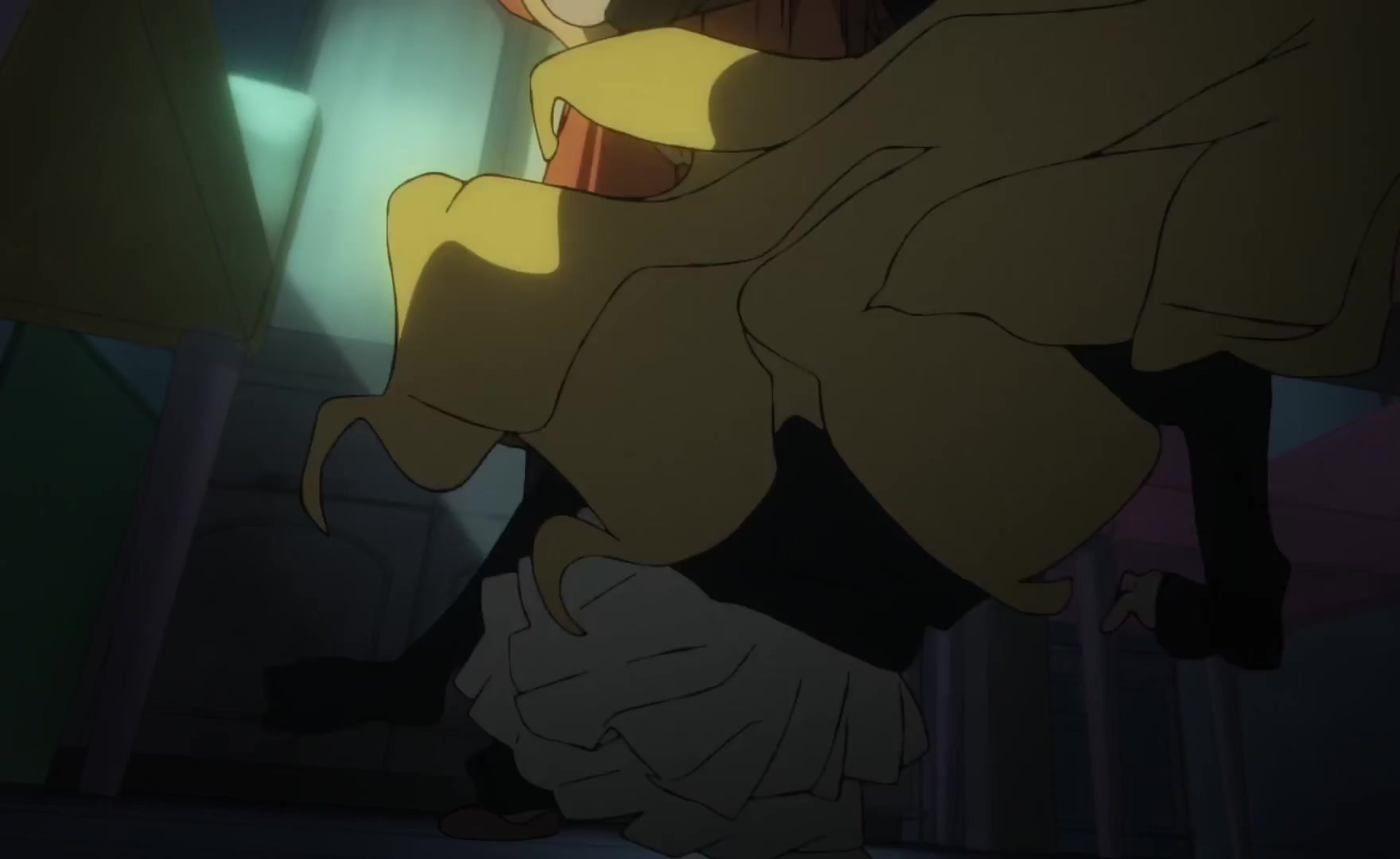 [Tsukyio Editing Resources] Takopi's Original Sin - 093.mp4